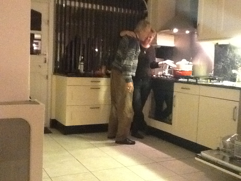 Ipad Marianne 171.JPG